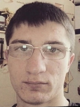 Семенчук Виталий Владимирович