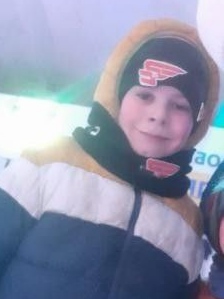 Кохно Семён