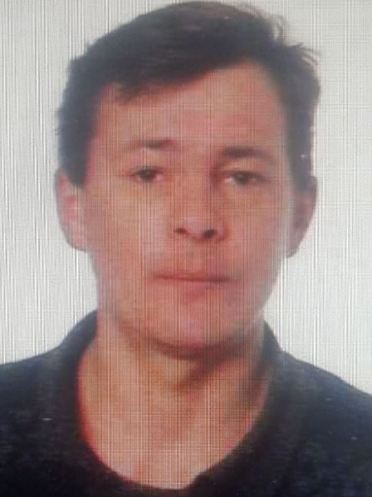 Шиян Сергей Григорьевич