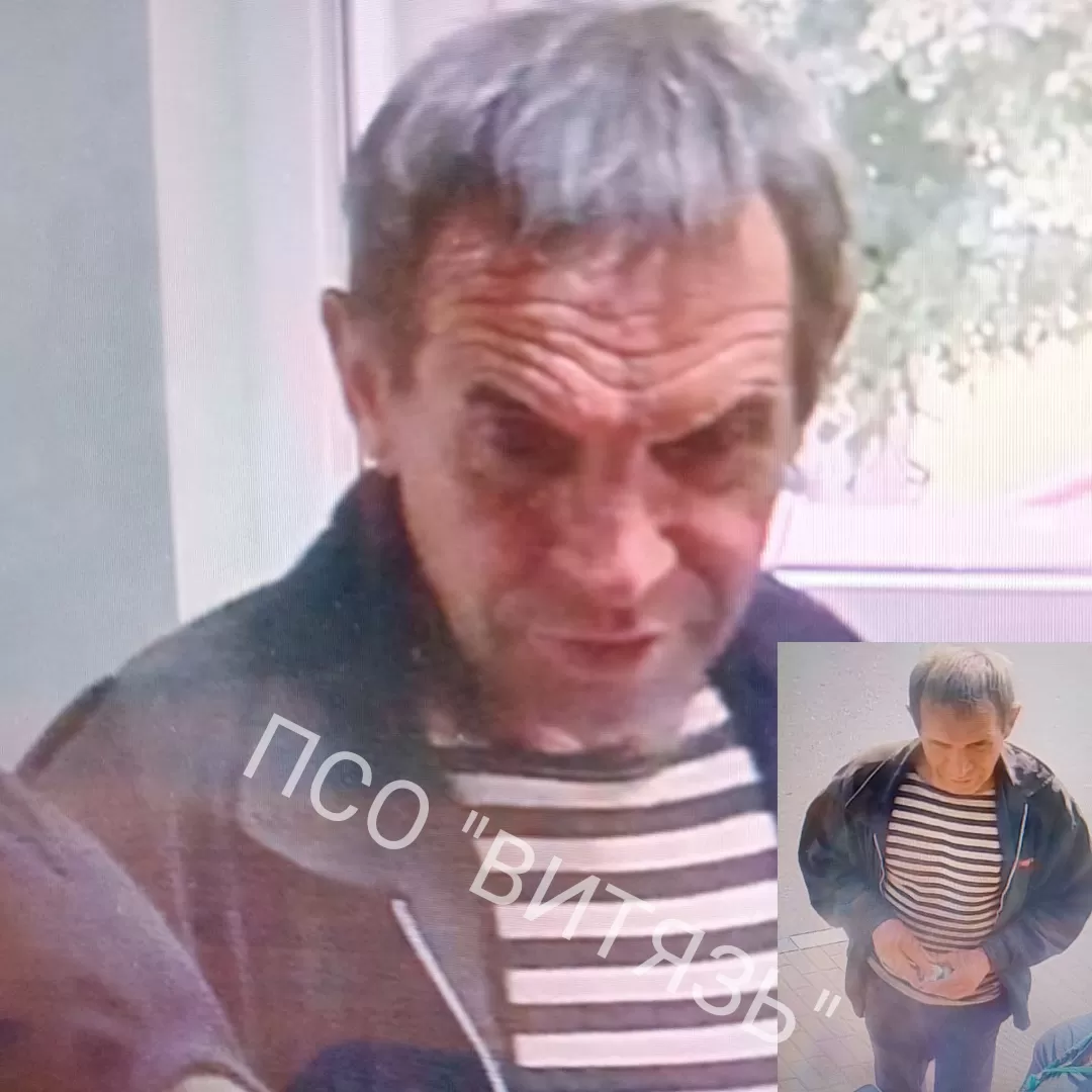 Антоновский  Сергей  Константинович  Антоновский  Сергей  Константинович