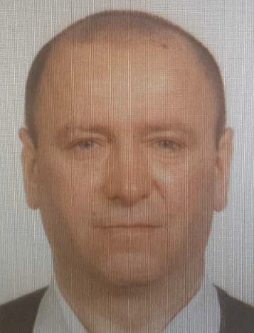 Гармель Сергей  Александрович