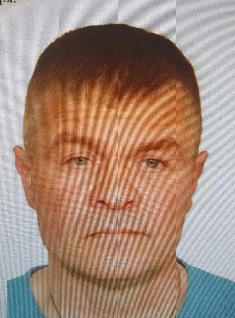 Падило Сергей Олегович Падило Сергей Олегович