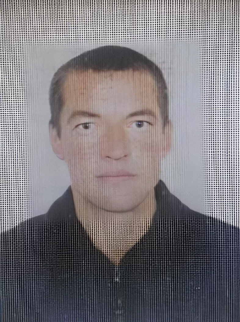 Робак  Сергей  Леонидович 