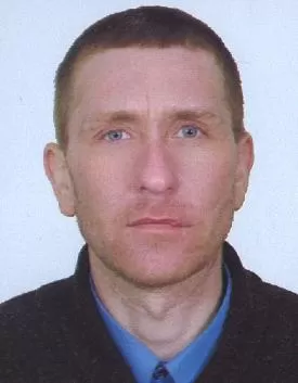 Шарафутдинов Сергей Александрович