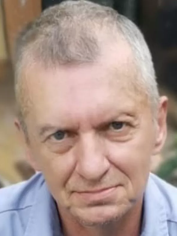 Ашихмин Сергей Владимирович Ашихмин Сергей Владимирович