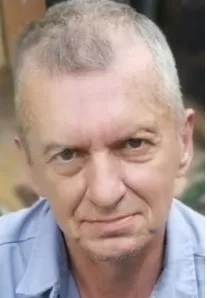 Ашихмин Сергей Владимирович Ашихмин Сергей Владимирович