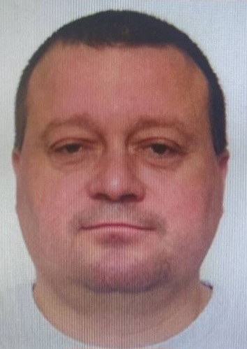 Аверьянов Сергей Михайлович