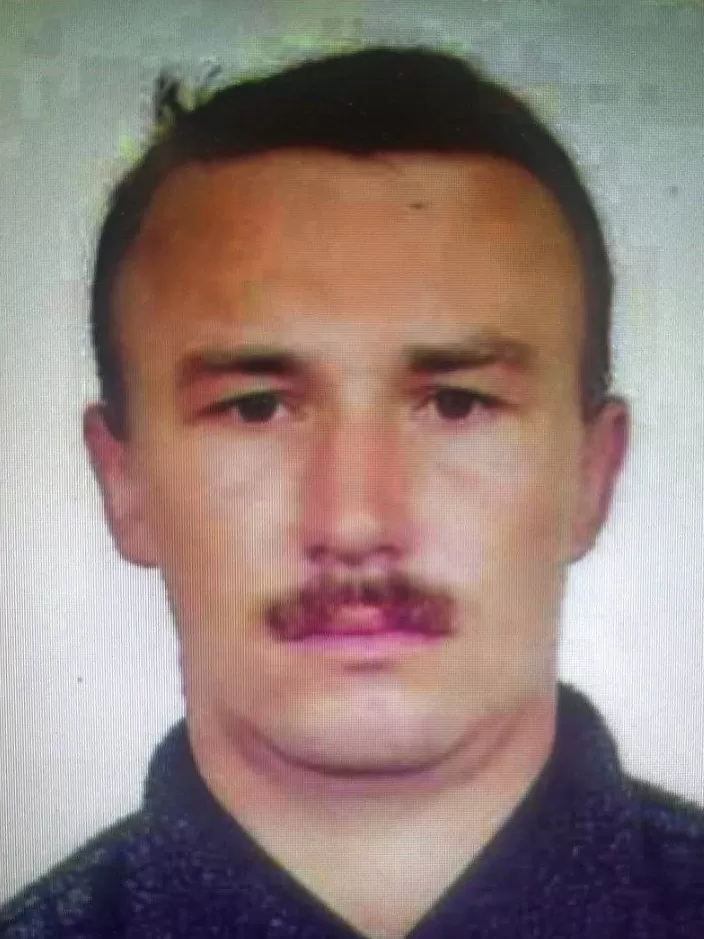 Азаренко Сергей Арикович Азаренко Сергей Арикович