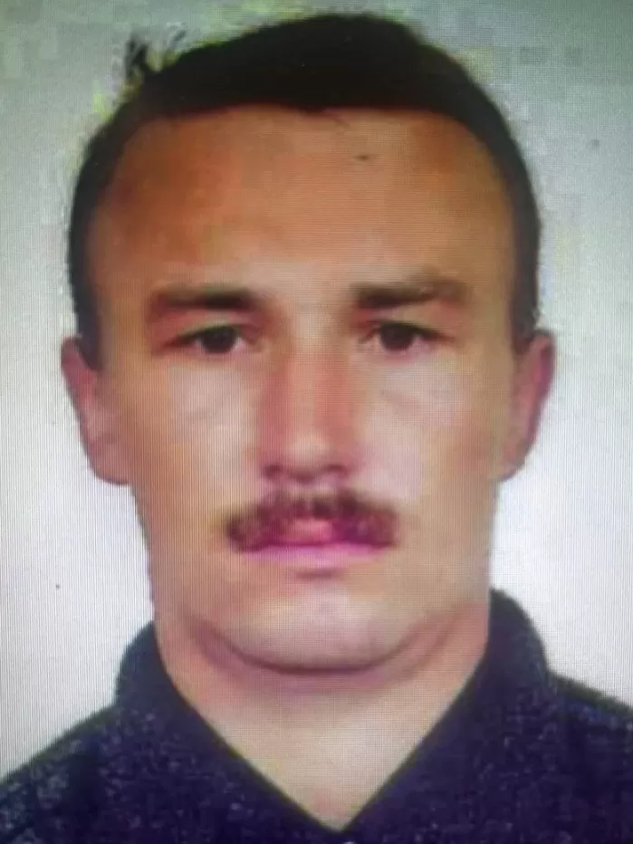 Азаренко Сергей Арикович Азаренко Сергей Арикович