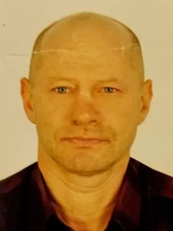 Балашов Сергей Дмитриевич Балашов Сергей Дмитриевич