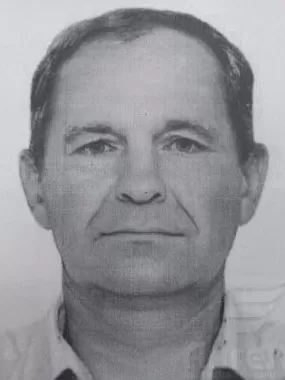 Балюк Сергей Алексеевич Балюк Сергей Алексеевич