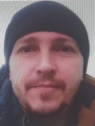 Баринов Сергей Федорович