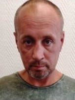 Байлуков Сергей Николаевич