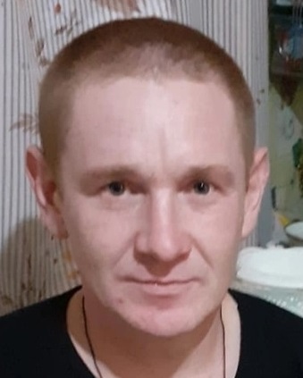 Борисенко Сергей Александрович