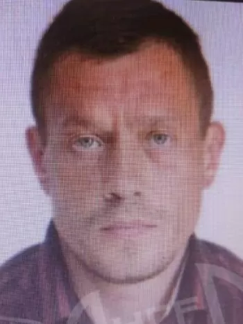 Будаев Сергей Петрович