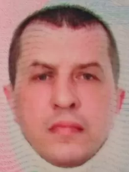 Бутома Сергей Александрович Бутома Сергей Александрович