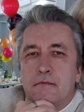 Челей Сергей Иванович Челей Сергей Иванович