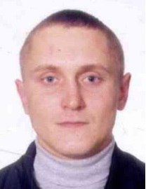 Чемоданов Сергей Анатольевич Чемоданов Сергей Анатольевич
