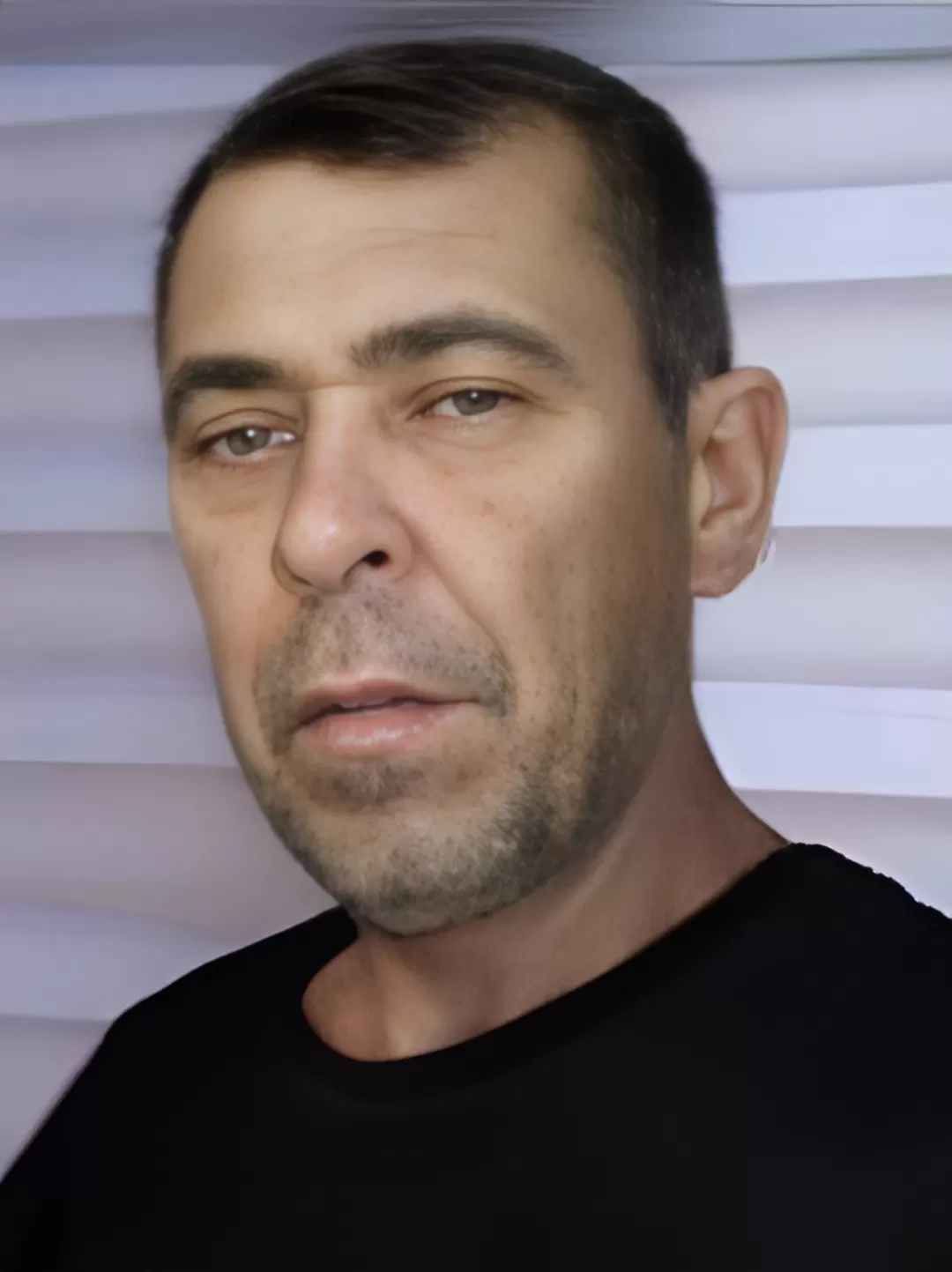 Чепалов Сергей Владимирович Чепалов Сергей Владимирович