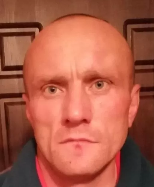 Чирич Сергей Григорьевич