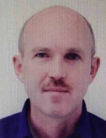 Чмыхов Сергей Олегович