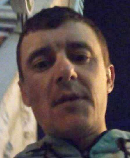 Дорофеев Сергей Васильевич