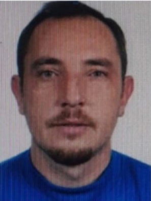 Филатьев Сергей Александрович