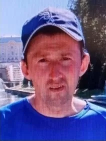 Фёдоров Сергей Александрович Фёдоров Сергей Александрович