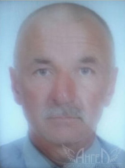 Гадюченко Сергей Борисович Гадюченко Сергей Борисович