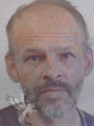 Галафаев Сергей Андреевич