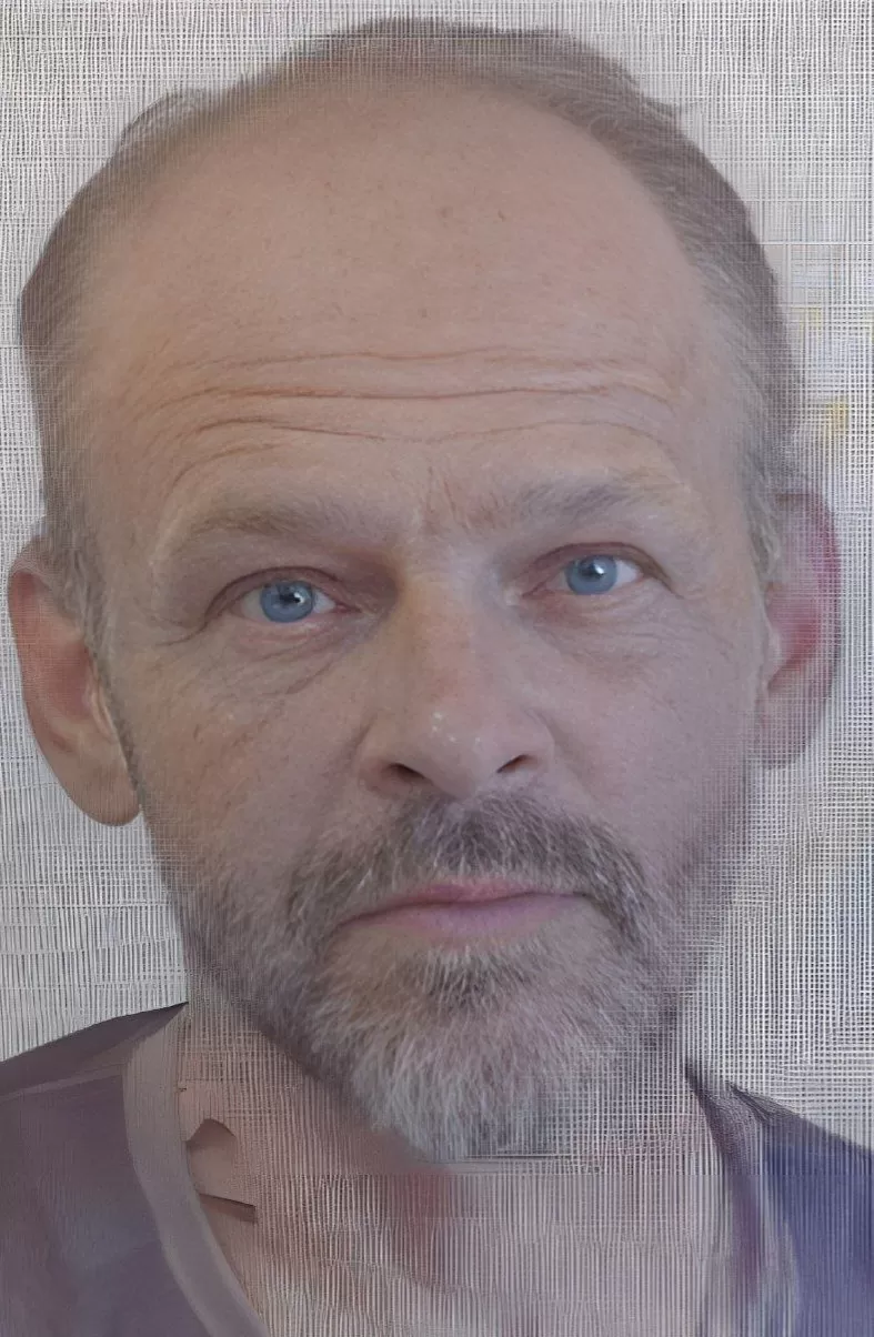 Галафаев Сергей Андреевич