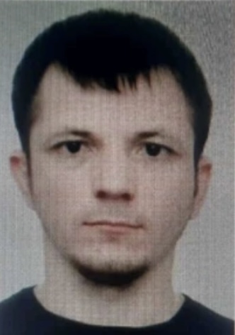 Гапаев Сергей Сергеевич