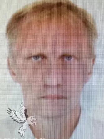 Гавриловец Сергей Адамович