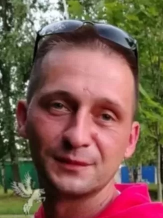 Гончаренко Сергей Николаевич Гончаренко Сергей Николаевич