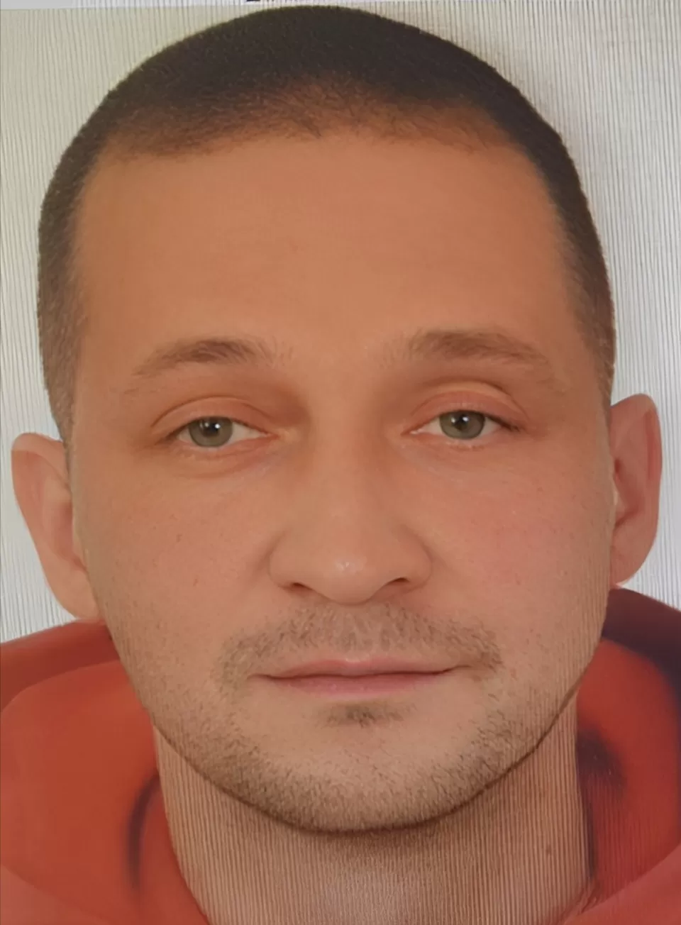 Гончаренко Сергей Николаевич Гончаренко Сергей Николаевич