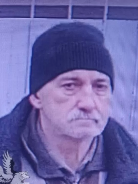 Гончаров Сергей Иванович