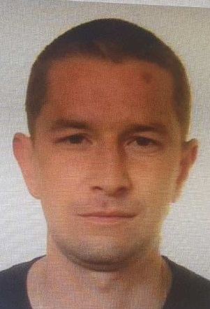 Гриб Сергей Александрович