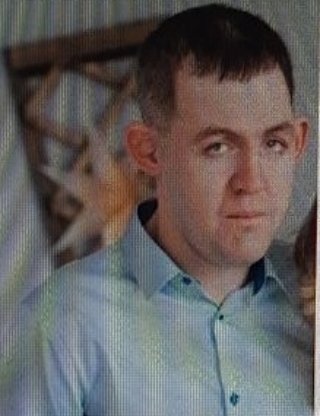 Гулидов Сергей Владимирович