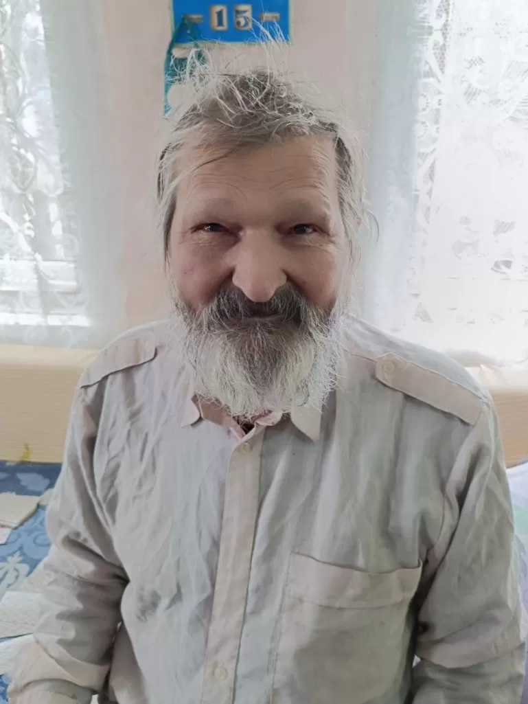 Гузлов Сергей Васильевич Гузлов Сергей Васильевич