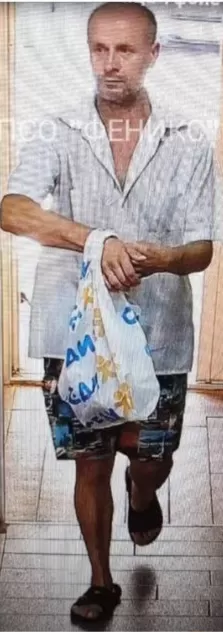 Игнатович Сергей Николаевич Игнатович Сергей Николаевич