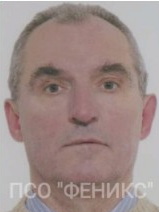 Исаченко Сергей Геннадьевич Исаченко Сергей Геннадьевич