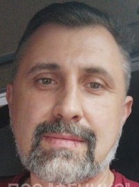 Жуков Сергей Эдуардович