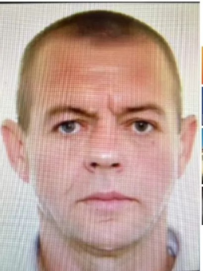 Картель Сергей Фёдорович Картель Сергей Фёдорович