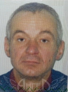 Казак Сергей Владимирович