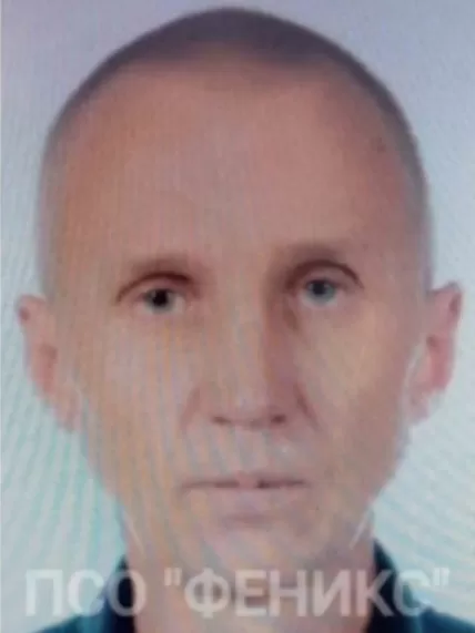 Клименков Сергей Николаевич