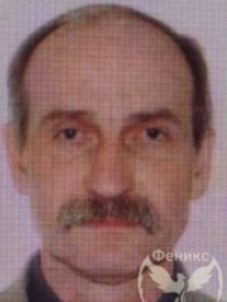 Коробов Сергей Михайлович Коробов Сергей Михайлович