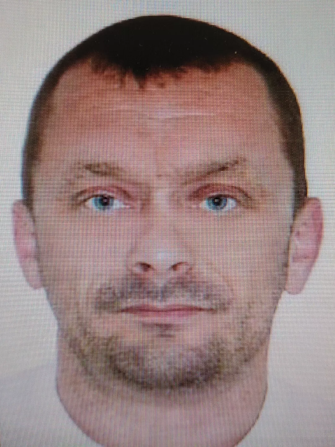 Косач Сергей Андреевич Косач Сергей Андреевич