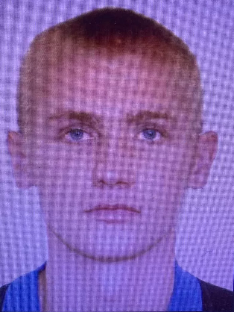 Кужелко Сергей Анатольевич