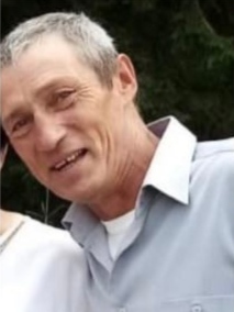 Кулаков Сергей Викторович