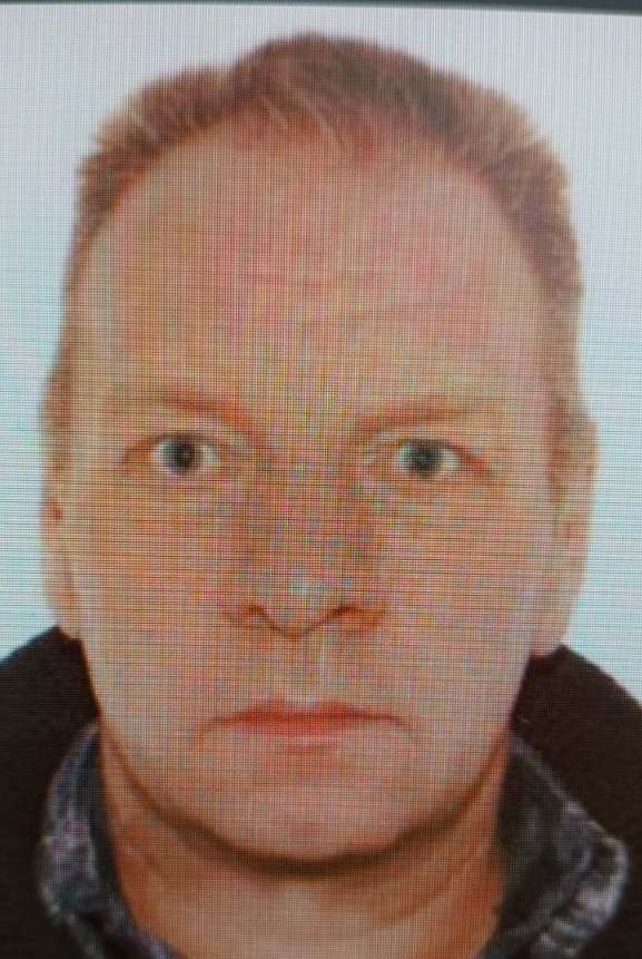 Кушнеров Сергей Иванович